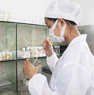 研發(fā)團(tuán)隊(duì)